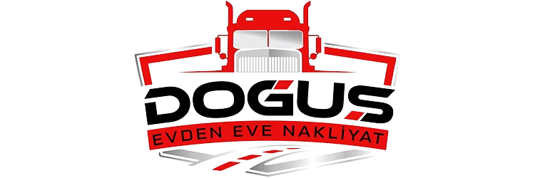 Dörtyol Fuar Taşımacılığı